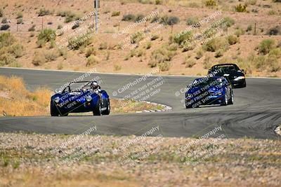 media/May-11-2025-Cobra Club (Sun) [[44ca44ec33]]/Yellow Group/Session 2 (Turns 5 and 6)/